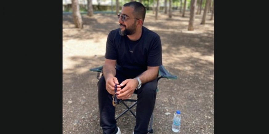 Aktarlı'dan 8 Mart Dünya Kadınlar Günü Mesajı