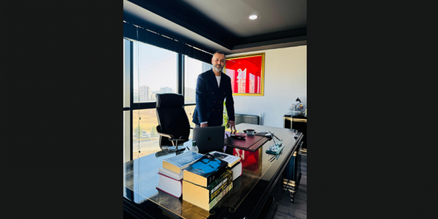 AVŞAR.‘KADINLARIMIZA HAK ETTİĞİ DEĞERİ VERMELİYİZ’