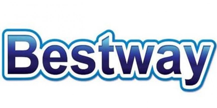 Cantürk'den 3 Aralık Dünya Engelliler Günü Mesajı