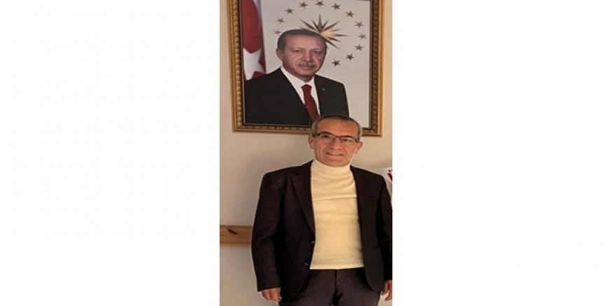 Çap: “İnsan Hakları, Ekonomik ve Sosyal Kalkınmanın Da Temelidir”