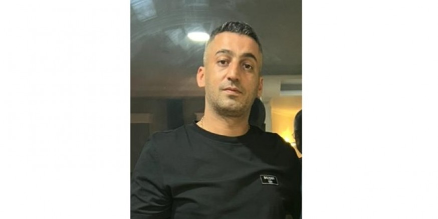 Ceylan: “Kadına Yönelik Şiddet İnsan Haklarına Yapılmış En Büyük Saldırıdır”