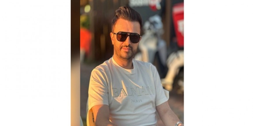 Demirok’dan 29 Ekim Cumhuriyet Bayramı Mesajı 