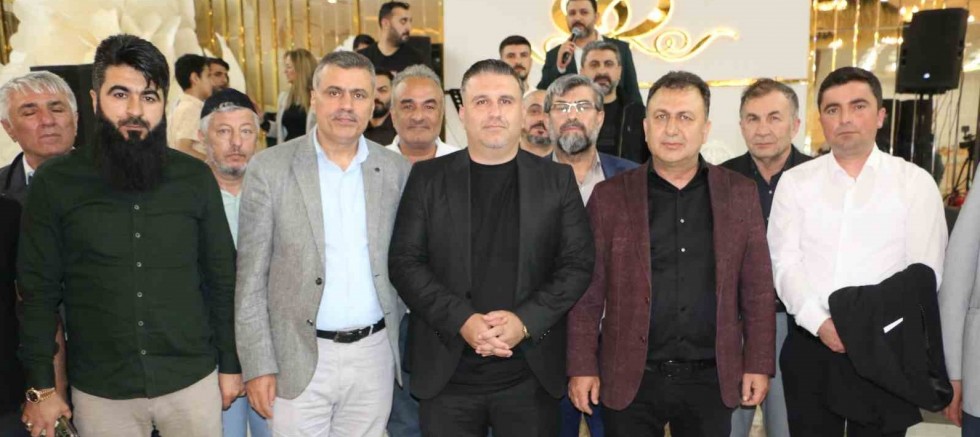 DİKO, yeni açılacak kuyumcu esnafına hizmet vermeyeceğini duyurdu