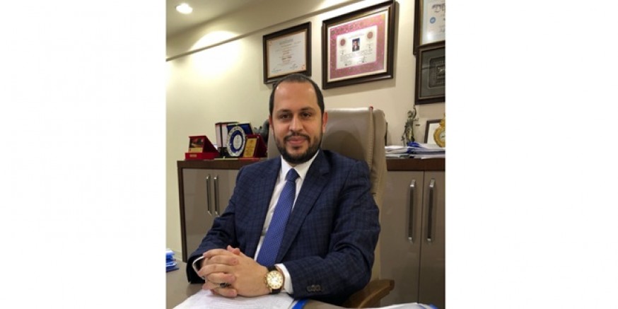 Diyarbakır Tanıtım Günleri 27 Kasım’da İstanbul’da başlıyor