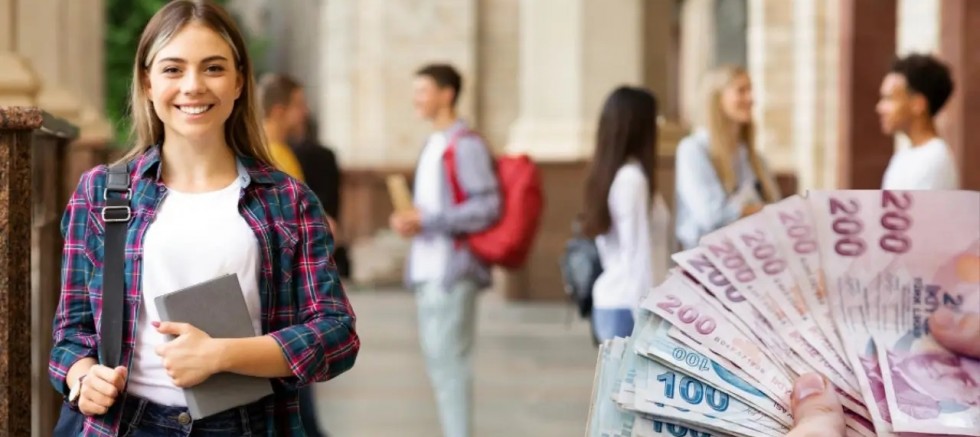 Diyarbakırlı iş insanlarından üniversitelilere karşılıksız burs desteği