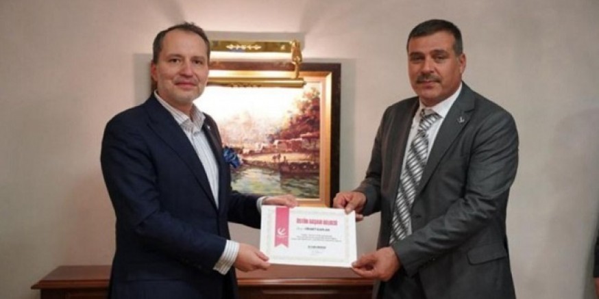 Eğtim sistemi Ve Anayasa en Büyük sorun!