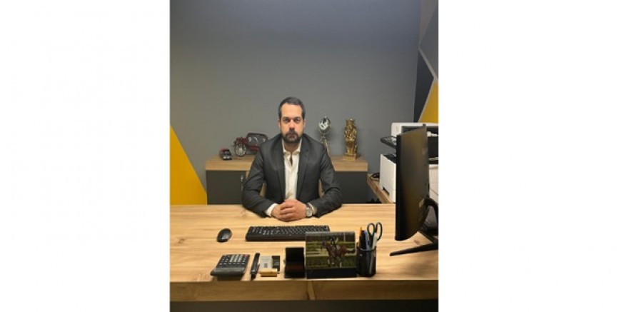 Gökalp: “Engelli Bireylerin Görüşleri Toplumun Her Alanında Dikkate Alınmalı”