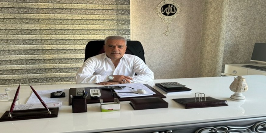 İleri'den 3 Aralık Engeliler Günü Mesajı