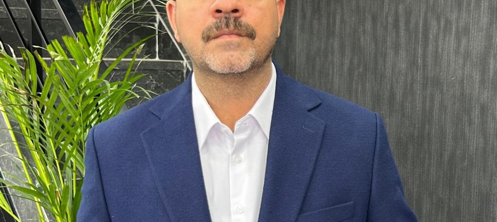 İş adamı Bozkuş: Devletimizin 3 yılda yaptığı dönüşüm diğer ülkelere örnek oldu