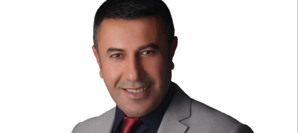 İş İnsanı Cafer Pekdemir’den Miraç Kandili Mesajı