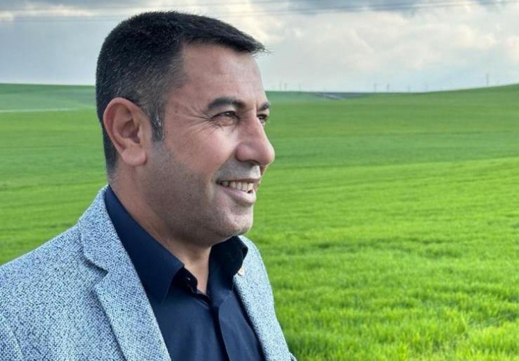 İş İnsanı ve Siyasetçi Cafer Pekdemir’den 19 Mayıs Mesajı