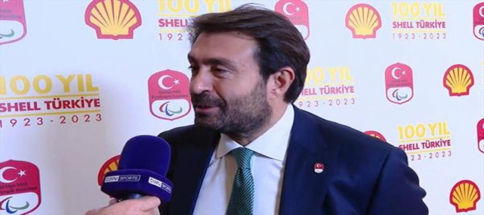 Aksu: “Engelli Bireylerin Yanındayız ve Çözüm İçin Çalışmaya Devam Edeceğiz”