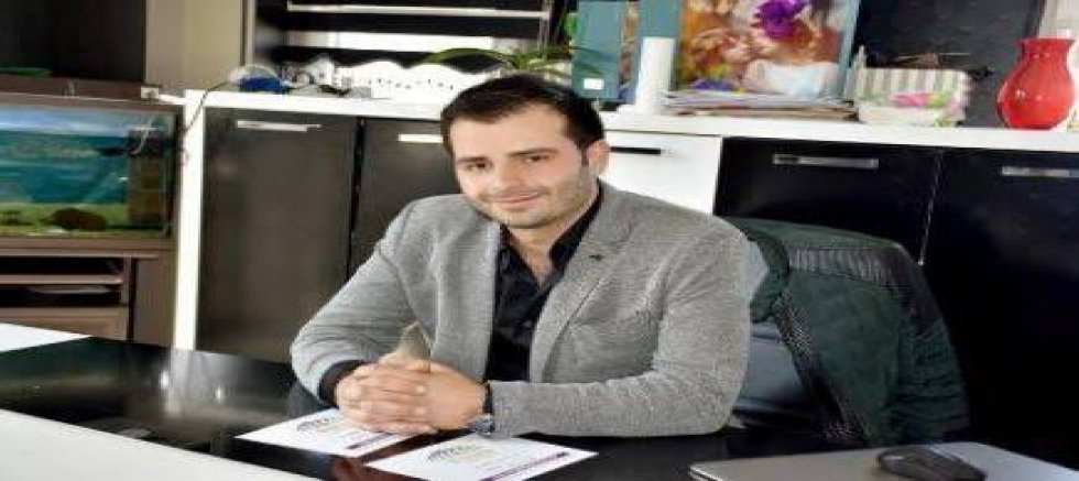 Aktay’dan 1 Mayıs kutlama mesajı
