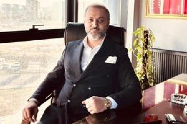 Avşar’dan 30 Ağustos Zafer Bayramı Kutlama Mesajı