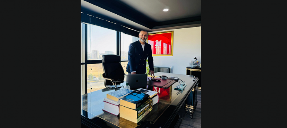 AVŞAR.‘KADINLARIMIZA HAK ETTİĞİ DEĞERİ VERMELİYİZ’