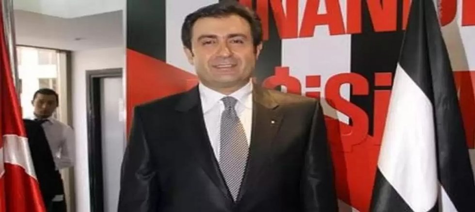 Avukat Dr. Murat Aksu’dan Miraç Kandili Mesajı