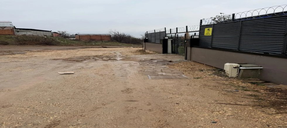 AZEL KONAKLARI’NDA BÜYÜK SKANDAL! Yıl 2026; Diyarbakır’da çamurlu yollar isyan ettirdi!