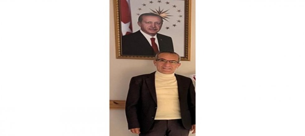 Çap: “İnsan Hakları, Ekonomik ve Sosyal Kalkınmanın Da Temelidir”