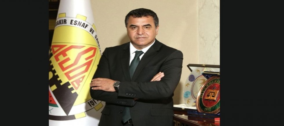 DESOB’da Seçim Heyecanı Tamamlandı: 