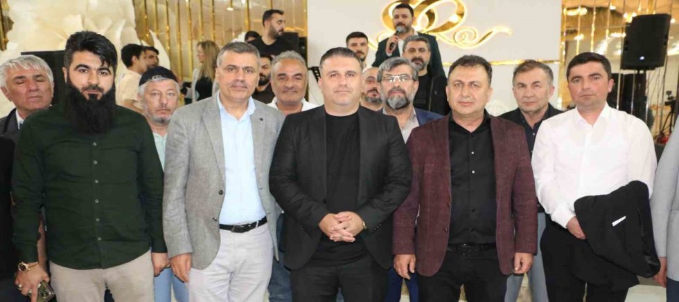 DİKO, yeni açılacak kuyumcu esnafına hizmet vermeyeceğini duyurdu