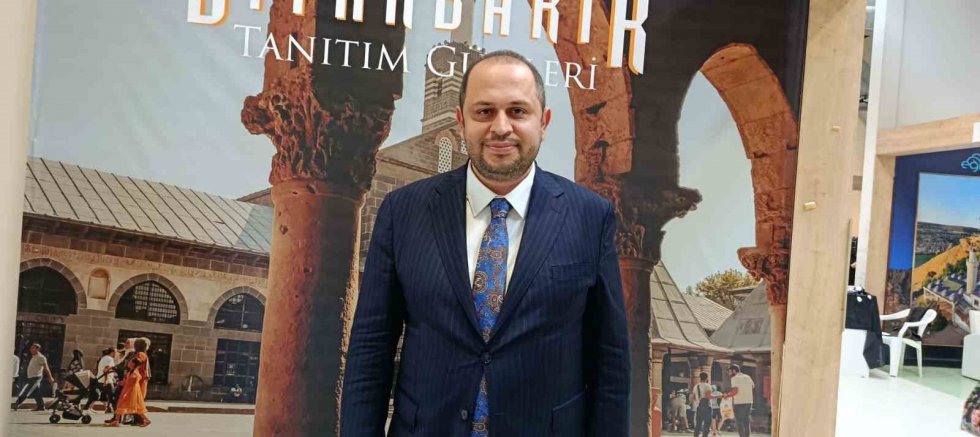 DİTAV İstanbul Şube Başkanı Ahıakın: ’’İstanbul’da esen bu kardeşlik rüzgarı Türkiye’nin her yerine yayılmalı’’