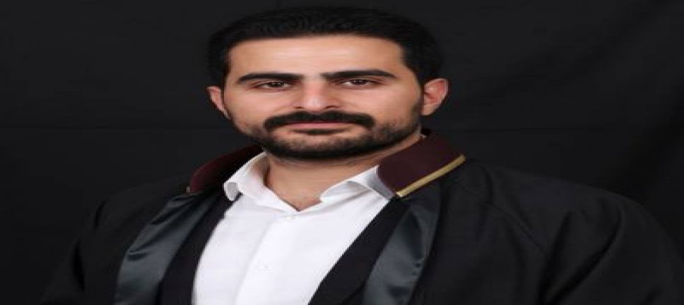  Diyarbakır’da Trafik Yükü Yargının Kapısına Dayanıyor