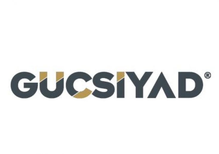 ERENCE’DEN DUYGULU ANNELER GÜNÜ MESAJI