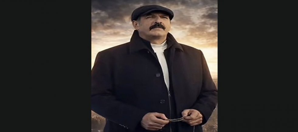 Eşref Saral’dan Anneler Günü Mesajı: “Annelerimiz En Değerli Varlıklarımızdır”