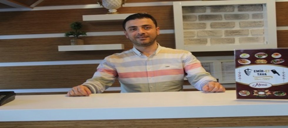 Güneş : “Çocuklarımıza Umut Aşılamak, En Büyük Sorumluluğumuzdur”