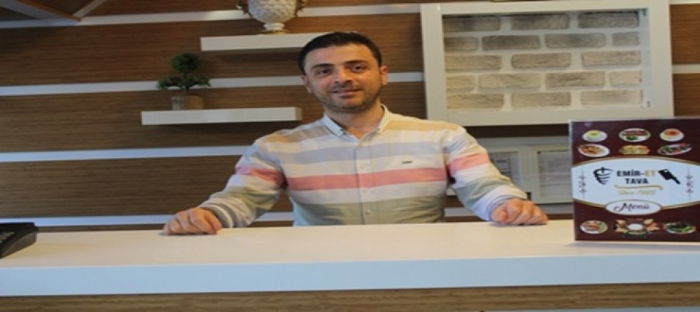GÜNEŞ’TEN MÜBAREK KURBAN BAYRAMI MESAJI