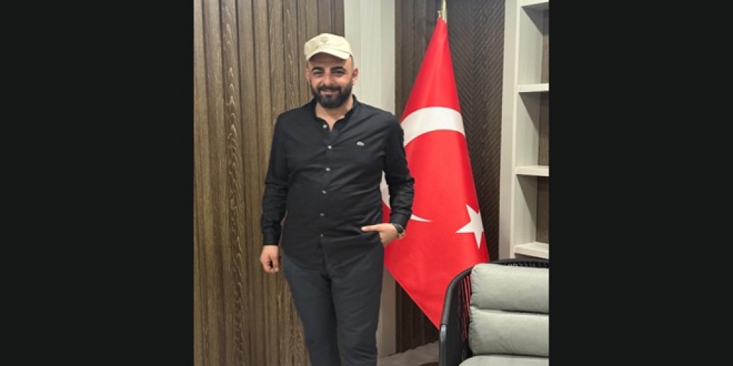 Güneydoğu Lidaş Kürkütler Grup'tan Tarıma Büyük Yatırım