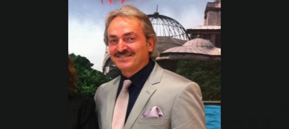 Kılıç’tan Mübarek Ramazan Bayramı Mesajı