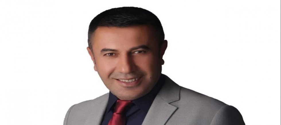 Pekdemir’den Berat Kandili Mesajı