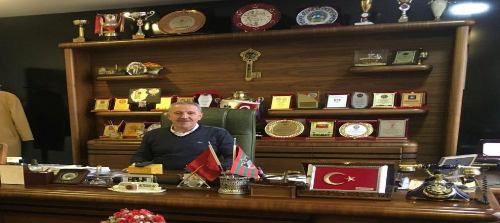 Siirt Vakfı Diyarbakır Şubesi’nden Ramazan’da Gıda Kolisi Seferberliği