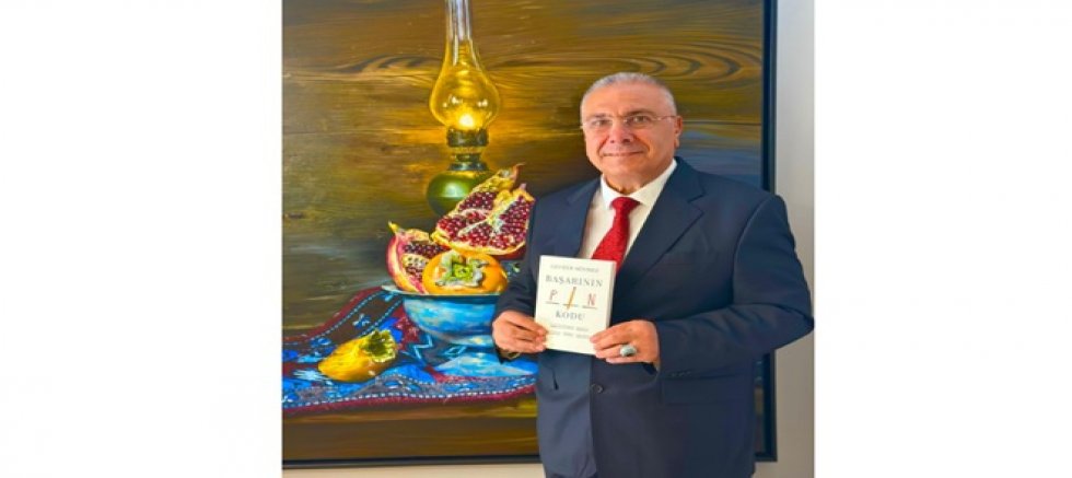 Sönmez: “İnsan Hakları, Toplumun En Güçlü Birleştirici Unsurudur”