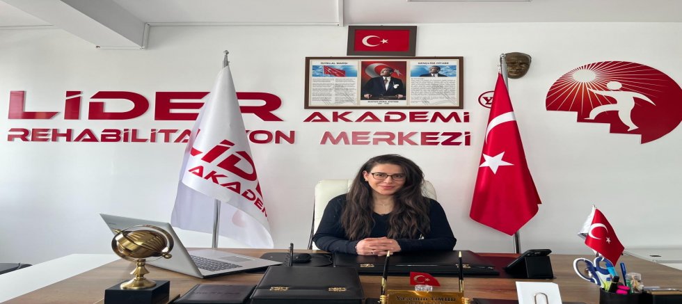 Timur’dan 1 Mayıs İşçi Bayramı Mesajı: 