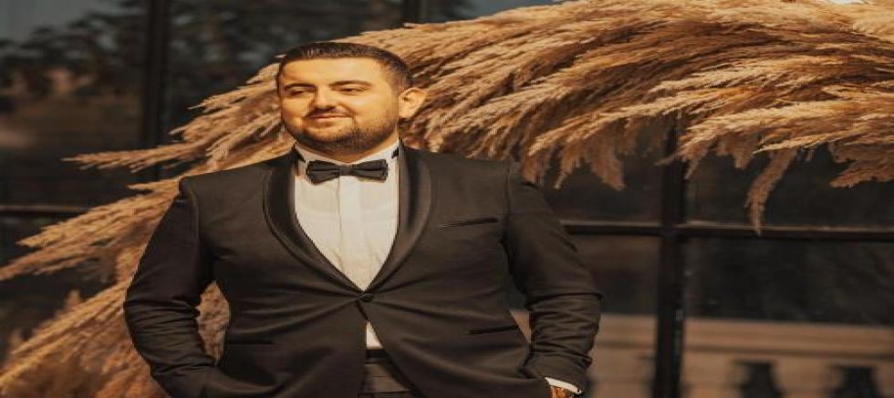 Tosunlu Ailesinin Mutlu Günü: Türkiye’nin 2026 Yılındaki İlk Üçüzleri Dünyaya Geldi 