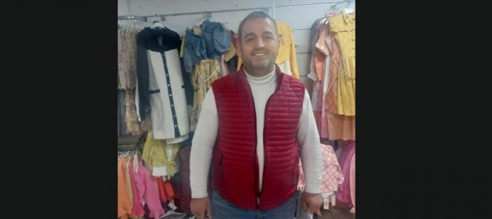 Yetimlerin Yüzü Bebeler Sarayı’nda Gülüyor