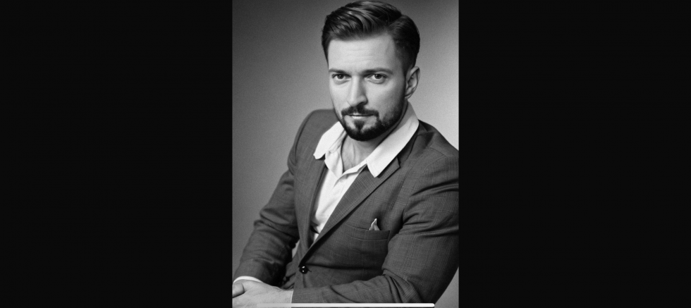 Memiş: “Çocuklarımıza Daha İyi Bir Dünya Bırakmak İçin El Ele Verelim”