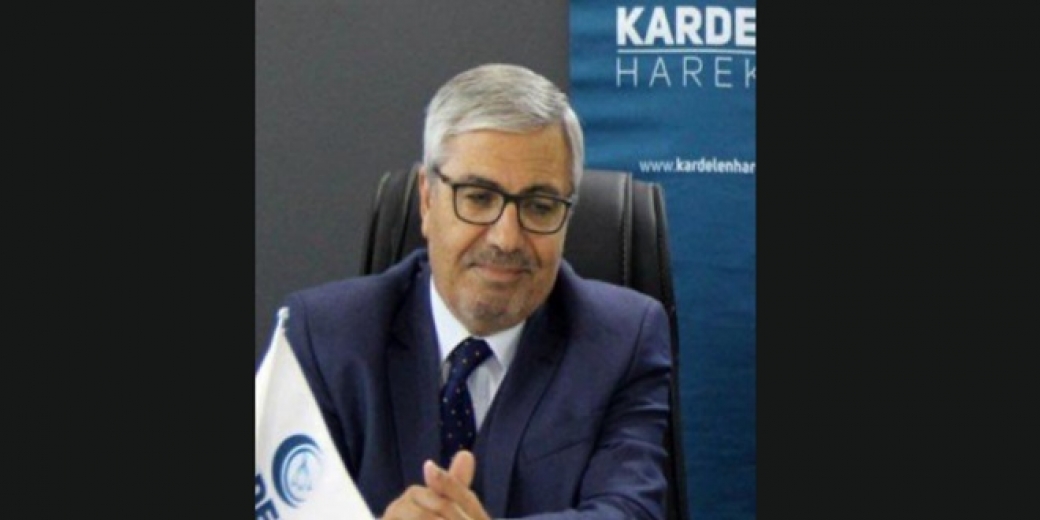 Migros’ta İşten Çıkarmalara Tepki: Boykot Çağrısı