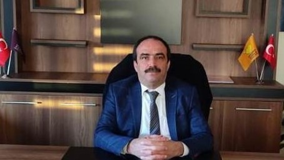 Okullarımızda Huzur istiyoruz: siyasetçi Aktay Yaşanan Üzücü Olayları Değerlendirdi