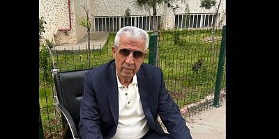 Abay’dan Mevlid Kandili Mesajı