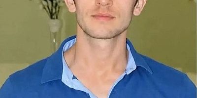 Acu Ailesinin Acı Günü: Hasan Acu Son Yolculuğuna Uğurlandı