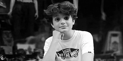 Ahmet Minguizzi cinayetinde duruşma tarihi belli oldu