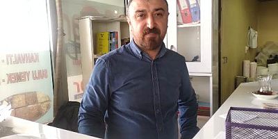AİLE BİRLİĞİMİZİN EN ÖNMELİ UNSURU KADINLARIMIZDIR