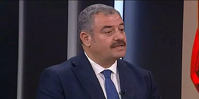 AK Parti adayı Bilden: Diyarbakır'ı dünya şehri yapmak istiyoruz