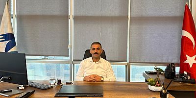 Akkoyun : Anneler, Dua Gibi Sessiz Ama Varlığı Her Yerde Hissedilen Güçtür