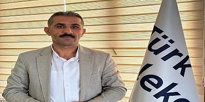 Akkoyun’dan 29 Ekim Cumhuriyet Bayramı Mesajı