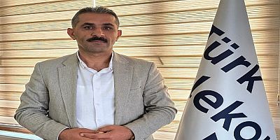 Akkoyun’dan  Berat Kandili Mesajı