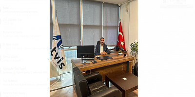 Akkoyun’dan Berat Kandili Mesajı